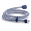 Дыхательный контур AirSpiral 900PT561