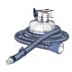 Дыхательный контур AirSpiral 900PT562