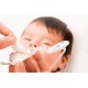 Подушечки одинарные с адгезивной прокладкой Wigglepads 2 WJR110