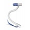 Трубка для присоединения к трахеостоме напрямую ОРТ970