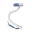 Трубка для присоединения к трахеостоме напрямую ОРТ970