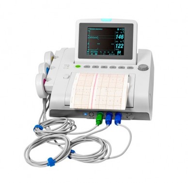 Поставка оборудования  в ОГБУЗ «Белгородская областная клиническая больница Святителя Иоасафа»