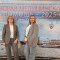 Выставка  «Скорая медицинская помощь-2025»
