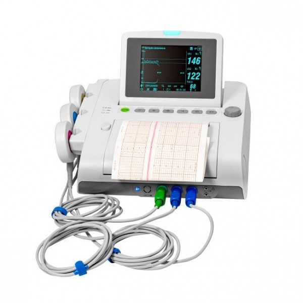 Поставка оборудования  в ОГБУЗ «Белгородская областная клиническая больница Святителя Иоасафа»