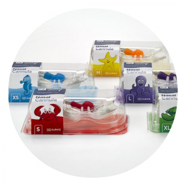 Обучение по новой продукции Fisher & Paykel Healthcare